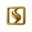 Stockvoid