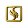 Stockvoid